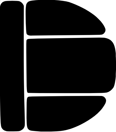 DivotMade